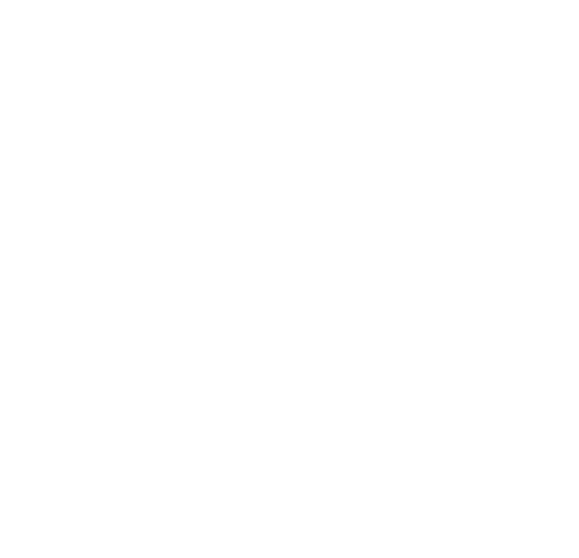 Free Airport Transfers